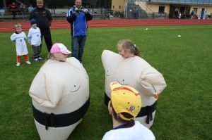 26.9. 2014 Týden náborů mladých fotbalistů BLATNÁ (208)