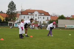 26.9. 2014 Týden náborů mladých fotbalistů BLATNÁ (222)