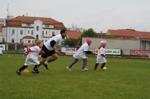 26.9. 2014 Týden náborů mladých fotbalistů BLATNÁ (223)