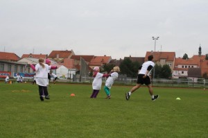 26.9. 2014 Týden náborů mladých fotbalistů BLATNÁ (224)