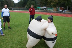 26.9. 2014 Týden náborů mladých fotbalistů BLATNÁ (226)