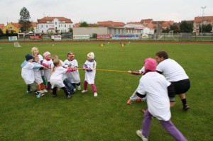 26.9. 2014 Týden náborů mladých fotbalistů BLATNÁ (227)