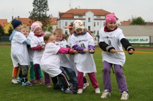 26.9. 2014 Týden náborů mladých fotbalistů BLATNÁ (232)