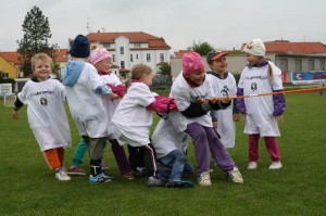 26.9. 2014 Týden náborů mladých fotbalistů BLATNÁ (236)