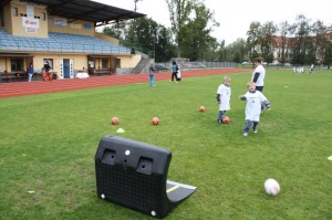 26.9. 2014 Týden náborů mladých fotbalistů BLATNÁ (241)