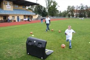 26.9. 2014 Týden náborů mladých fotbalistů BLATNÁ (242)