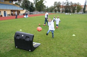 26.9. 2014 Týden náborů mladých fotbalistů BLATNÁ (243)