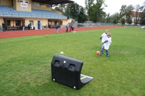 26.9. 2014 Týden náborů mladých fotbalistů BLATNÁ (246)