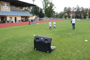 26.9. 2014 Týden náborů mladých fotbalistů BLATNÁ (247)