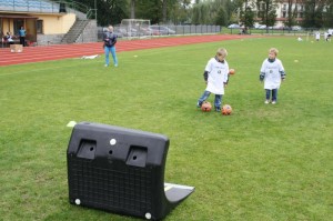 26.9. 2014 Týden náborů mladých fotbalistů BLATNÁ (248)