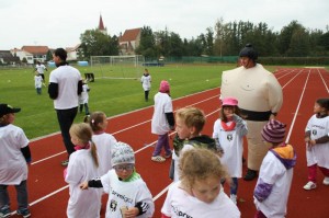 26.9. 2014 Týden náborů mladých fotbalistů BLATNÁ (256)