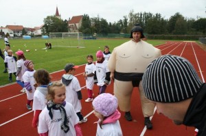 26.9. 2014 Týden náborů mladých fotbalistů BLATNÁ (257)