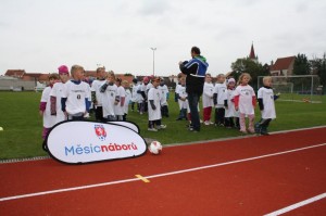 26.9. 2014 Týden náborů mladých fotbalistů BLATNÁ (259)