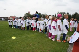 26.9. 2014 Týden náborů mladých fotbalistů BLATNÁ (260)