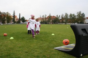 26.9. 2014 Týden náborů mladých fotbalistů BLATNÁ (82)