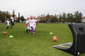 26.9. 2014 Týden náborů mladých fotbalistů BLATNÁ (83)