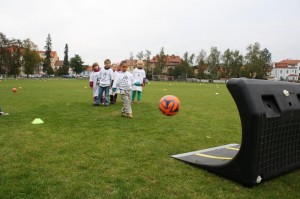 26.9. 2014 Týden náborů mladých fotbalistů BLATNÁ (86)