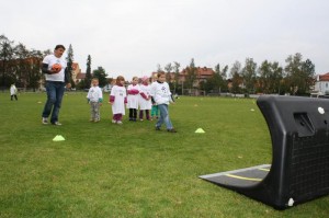 26.9. 2014 Týden náborů mladých fotbalistů BLATNÁ (87)