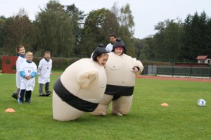 26.9. 2014 Týden náborů mladých fotbalistů BLATNÁ (93)