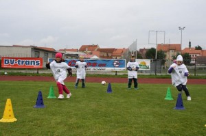 26.9. 2014 Týden náborů mladých fotbalistů BLATNÁ (95)