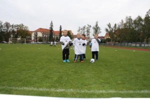 26.9. 2014 Týden náborů mladých fotbalistů BLATNÁ (97)