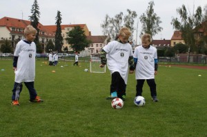 26.9. 2014 Týden náborů mladých fotbalistů BLATNÁ (98)