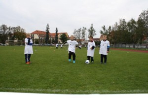 26.9. 2014 Týden náborů mladých fotbalistů BLATNÁ (99)