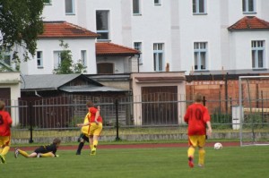 4. Ročník turnaje o pohár Romana Vonáška  27.6. 2015 (177)       