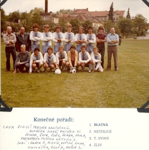 1981-St.Dorost