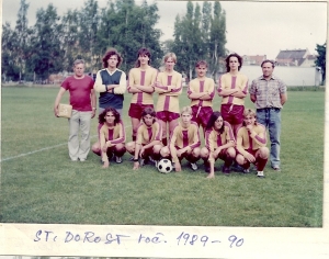 1989-St.Dorost