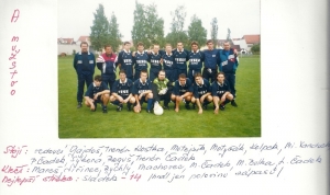 Kronika2000-2004 (7)