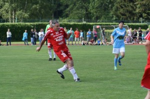 Amfora v Blatné 28.6. 2015  (104) 