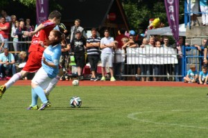 Amfora v Blatné 28.6. 2015  (105) 