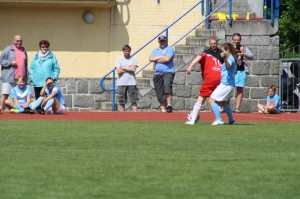 Amfora v Blatné 28.6. 2015  (106) 