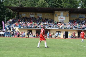 Amfora v Blatné 28.6. 2015  (107) 