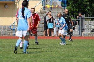 Amfora v Blatné 28.6. 2015  (108) 