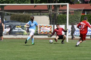 Amfora v Blatné 28.6. 2015  (113) 