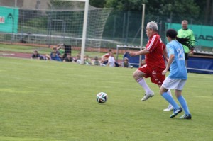 Amfora v Blatné 28.6. 2015  (86) 