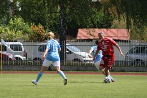 Amfora v Blatné 28.6. 2015  (88) 