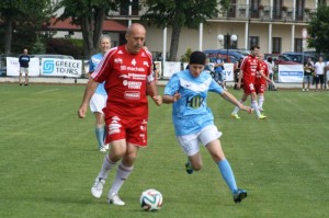 Amfora v Blatné 28.6. 2015  (97) 